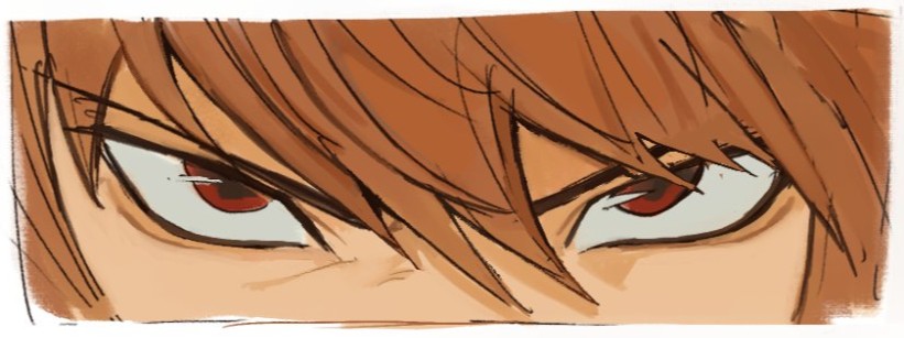 @_neganjokes on Twitter