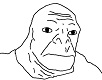 halo-washedsmall.jpg