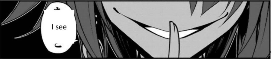 bandicam 2021-07-15 00-19-58-126