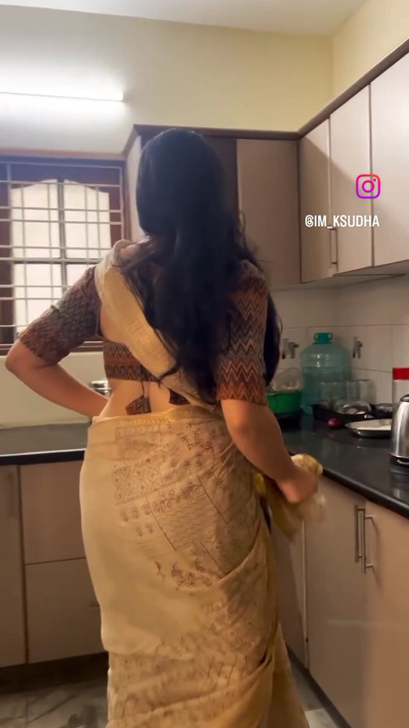 IMG_20250210_17084325