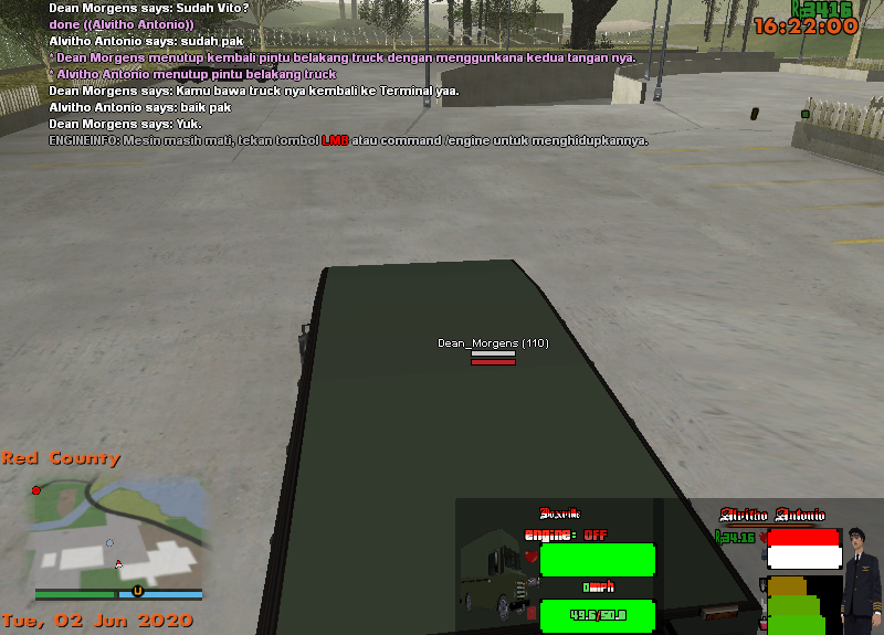 Screenshot-35.png