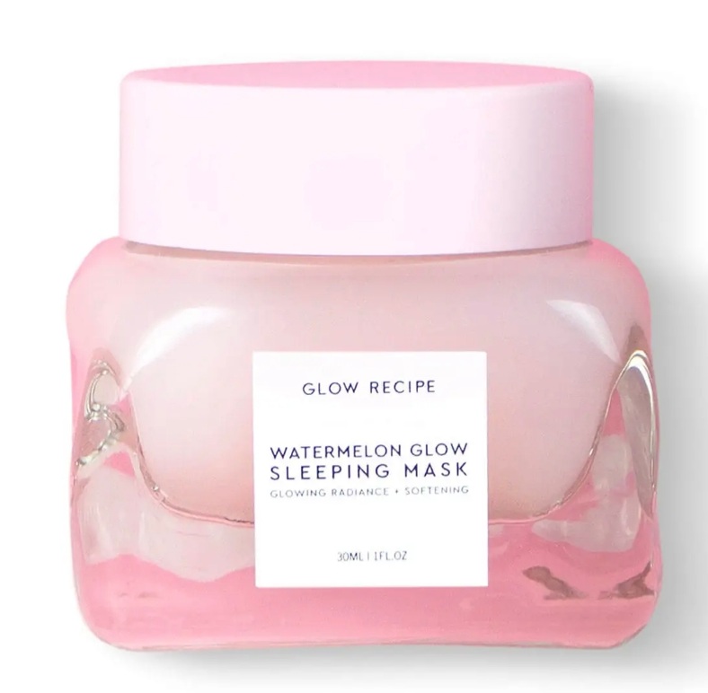 Screenshot_20211017-154935_Chrome