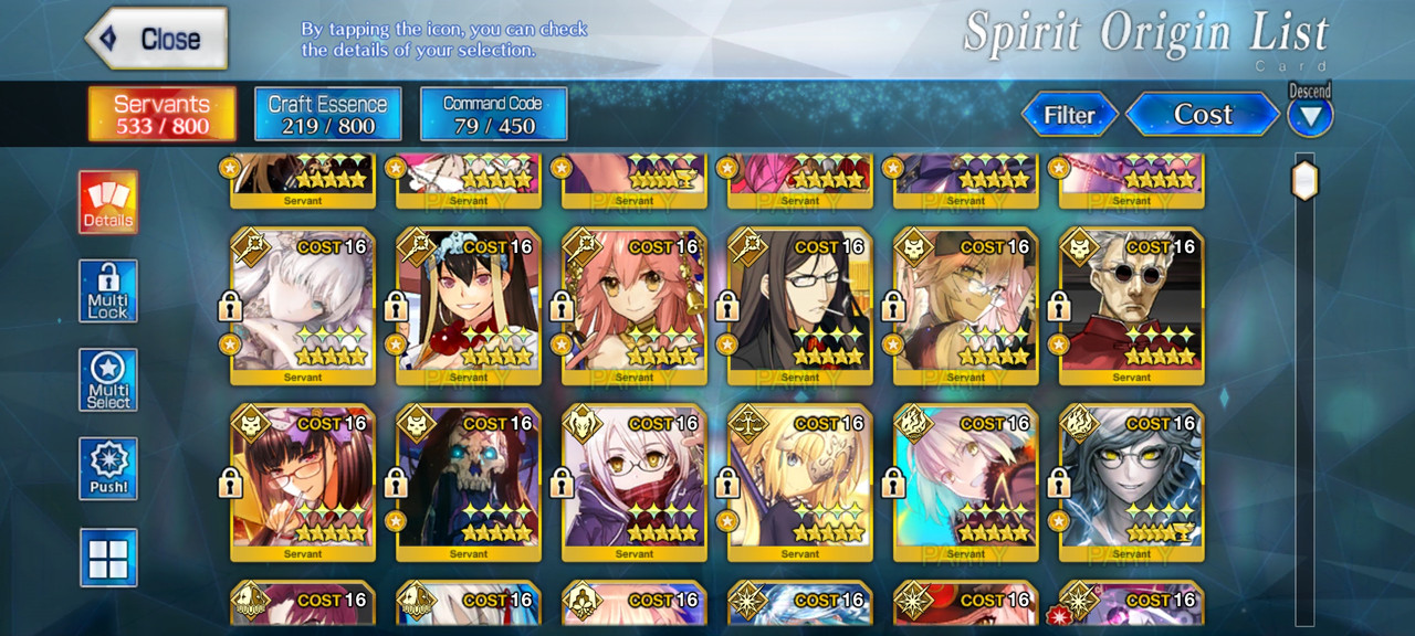 Screenshot 2025 08 16 08 02 13 022 com aniplex fategrandorder en