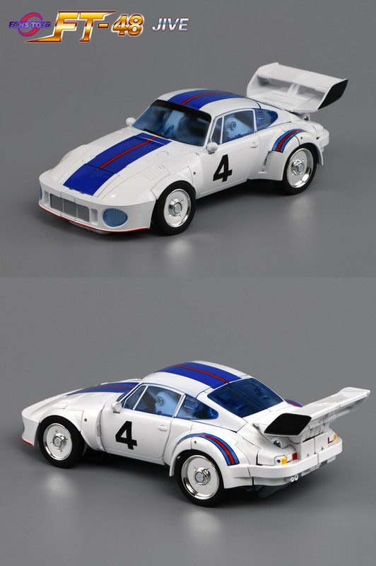 Fans-TOys-FT-48-Jive-03