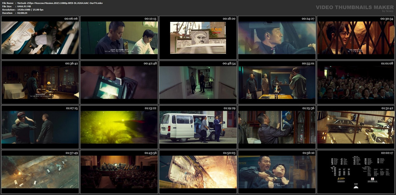 Vietsub-25fps-Moscow-Mission-2023-1080p-WEB-DL-H264-AAC-Our-TV-mkv.jpg