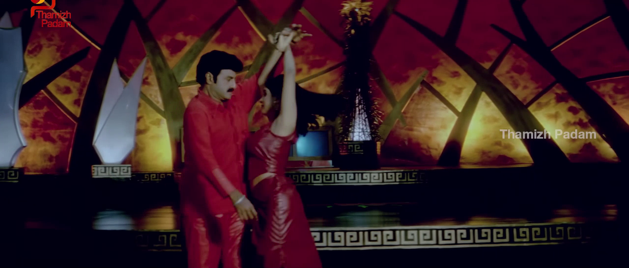 vlcsnap-2025-09-30-18h10m37s392