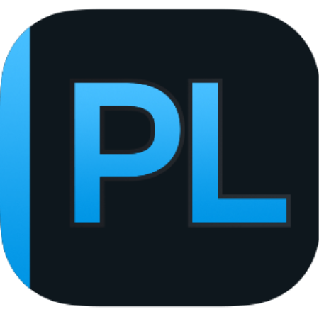 DxO PhotoLab 7 ELITE Edition 7.1.1.38 macOS DxO PhotoLab 7 ELITE Edition 7.1.1.38 macOS