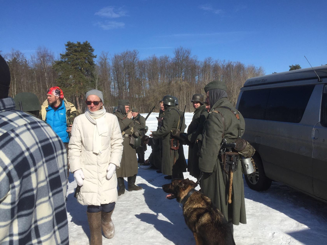 829613A6-FD36-4EB7-9263-C09487232176