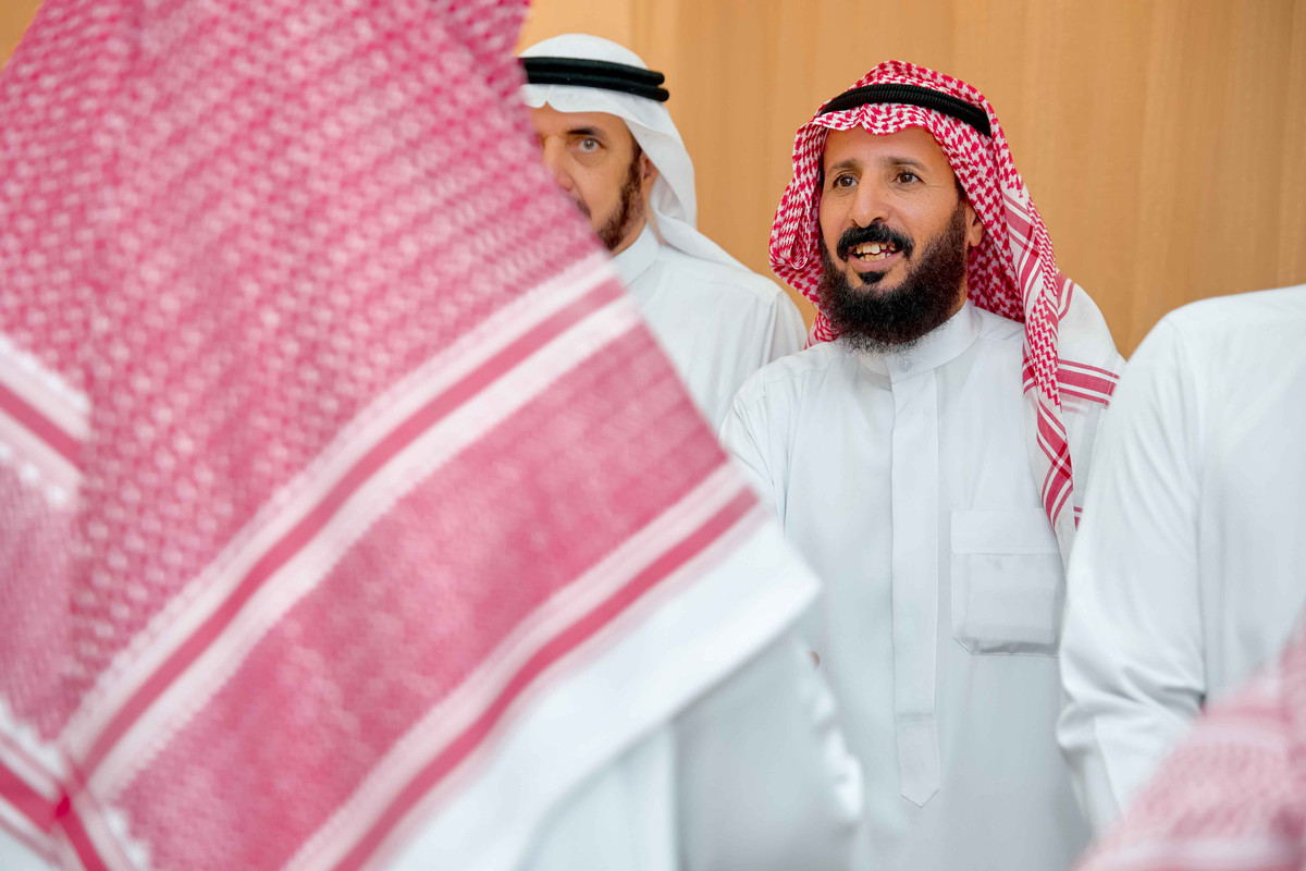 freelancers-C76-A8113