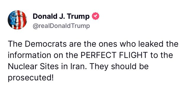 https://i.postimg.cc/qMkLbmnm/IMG-2533.jpg