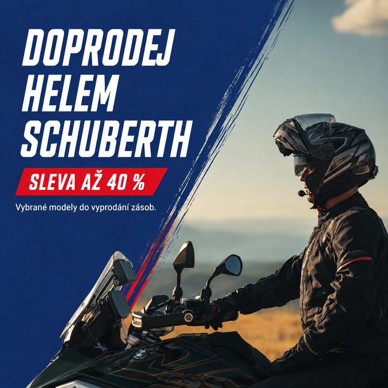 https://i.postimg.cc/qMkLds6f/banner-schuberth-sleva-mobil-2.png