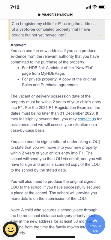 C5CB90D4-6722-4849-BACE-7557A5EE6C8A