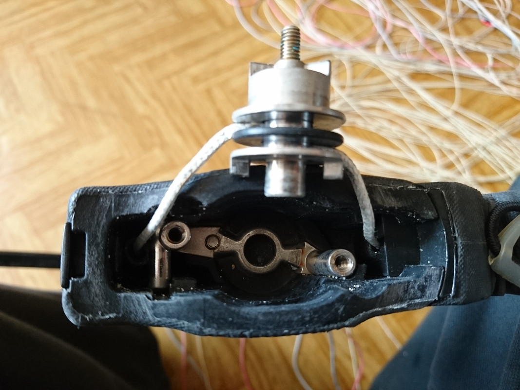 02_Штатный барабан