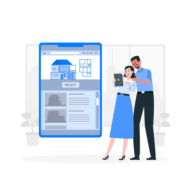 Rent to Own Homes in Durham: Unlocking the Benefits of Rent to Own Home Ownership