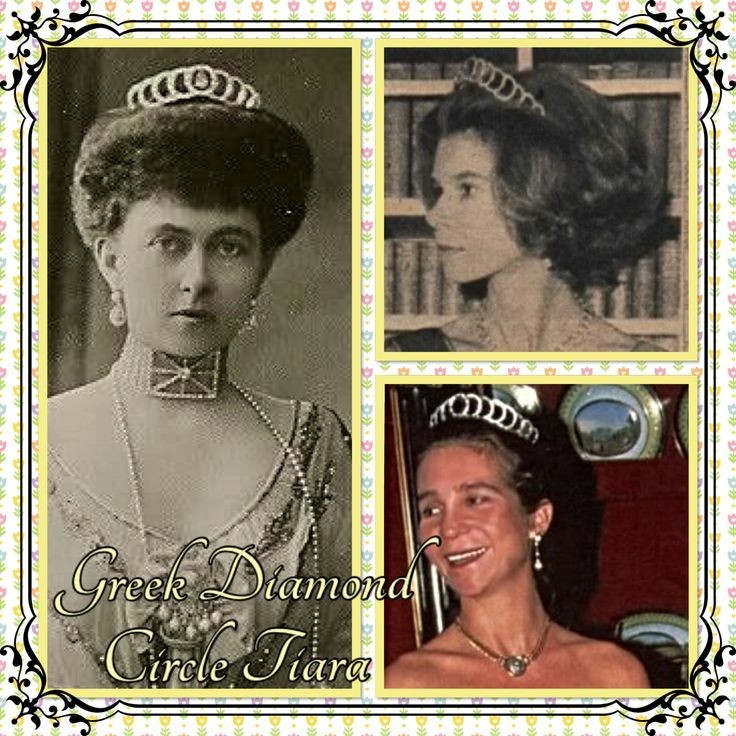 237c9860f8037048c2b5970530f76835