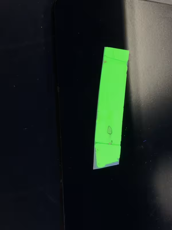 Organic Chemistry Lab Osaka (Image 7)