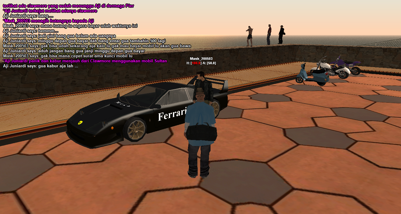 22.png