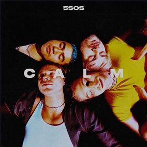 Re: 5 Seconds of Summer