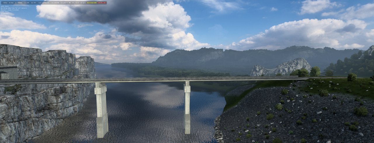 ets2_20211015_213359_00