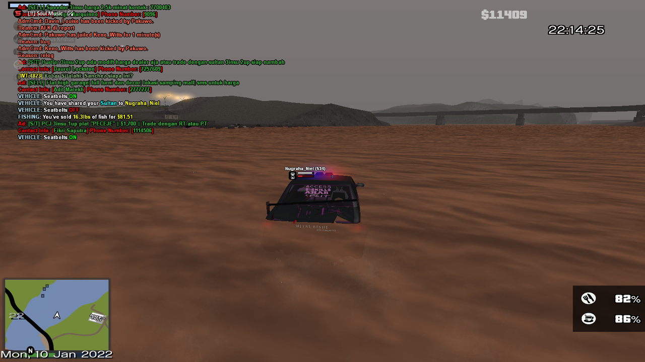 samp-10-01-2022-23-14-24.png