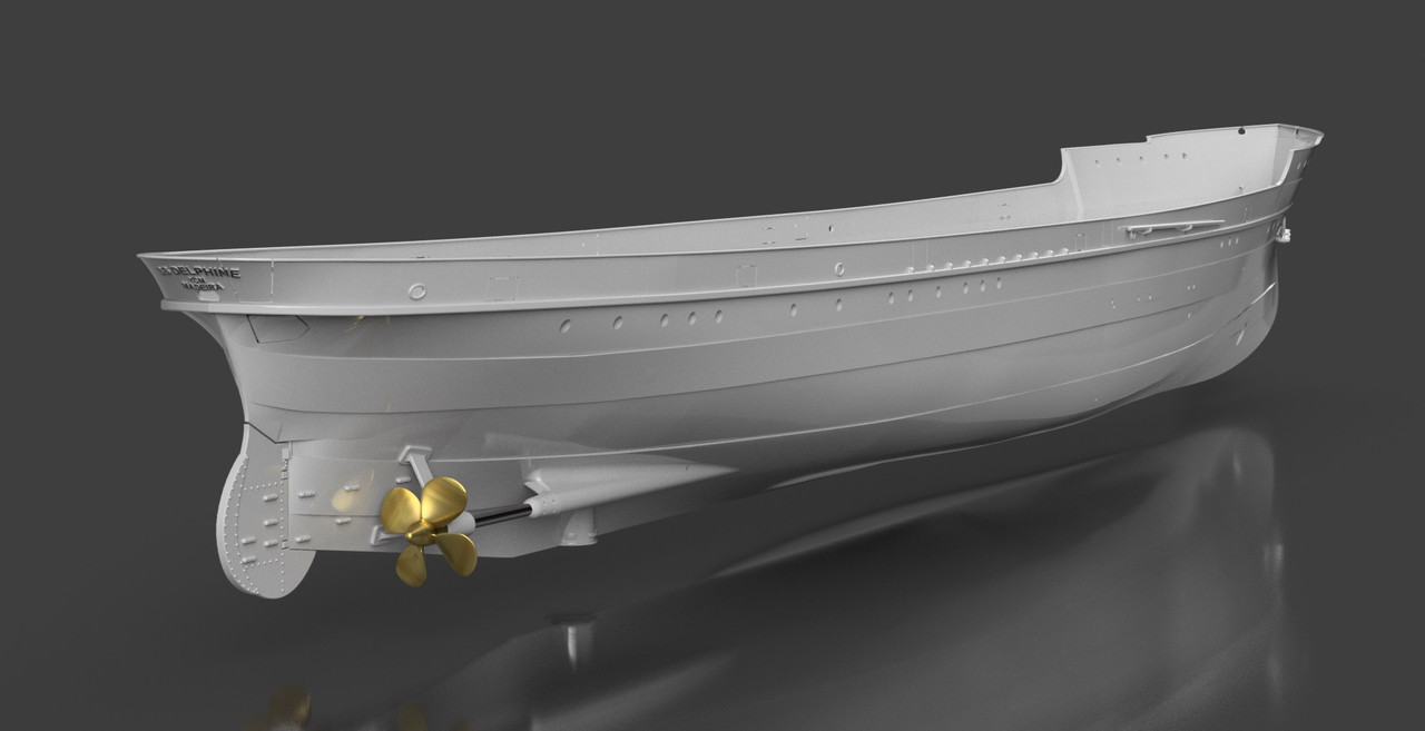 ♥ SS Delphine ♥ - Yacht de 1921 [modélisation & impression 3D 1/100°] de Iceman29 - Page 2 Screenshot-2022-03-21-22-09-50-191