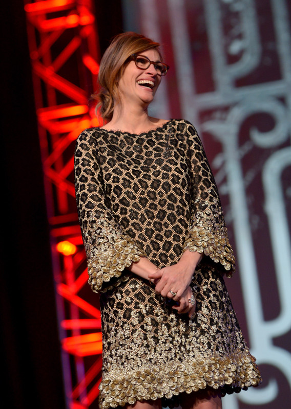 __Gollum__Celebboard.Net__