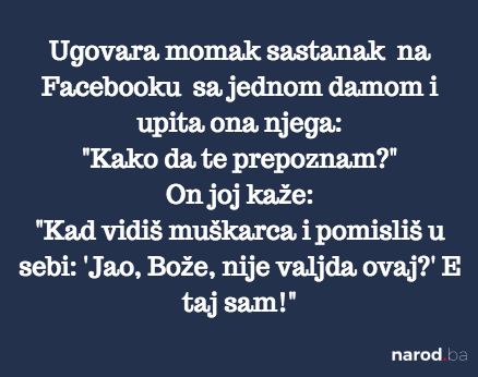 Slika-zaslona-2018-04-13-u-17-01-27.png
