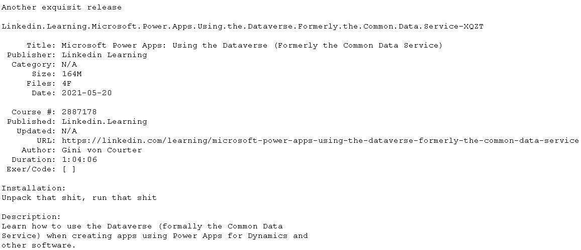 Linkedin Learning Microsoft Power Apps Using the Dataverse Formerly the Common Data Service Linkedin Learning Microsoft Power Apps Using the Dataverse Formerly the Common Data Service