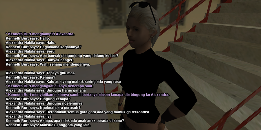SOBMC-728.png