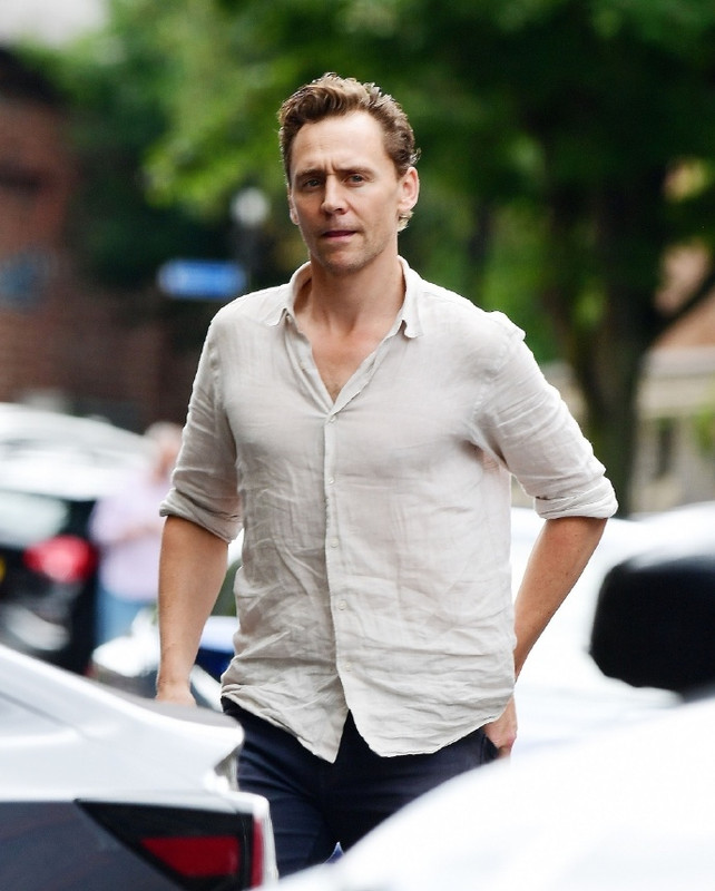 6e14d388gy1hg8chibg7nj21p4245nlg.jpg