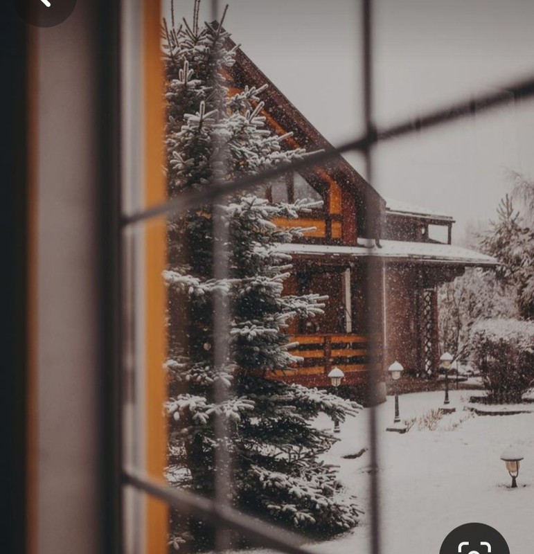 Screenshot_20230910_115947_Pinterest