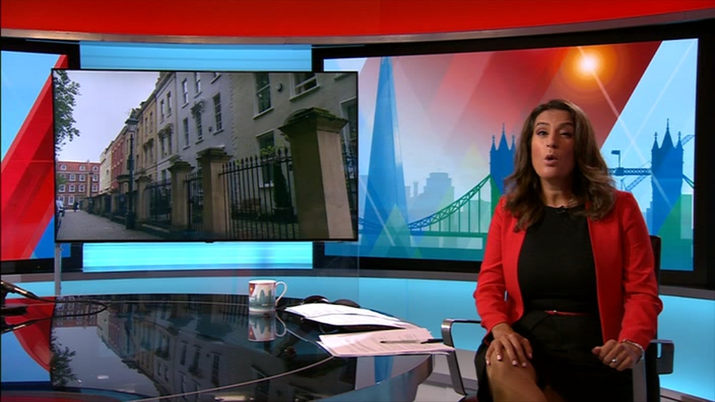 Politics London_20210919_1000.ts_snapshot_02.48.905