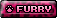 Furry