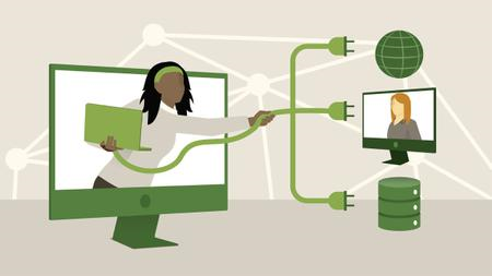 Networking Foundations: Network Media (LANs) (September 22, 2021) Networking Foundations: Network Media (LANs) (September 22, 2021)