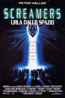 Screamers - Urla dallo spazio (1995).mkv BDRip 576p x264 AC3 iTA-ENG