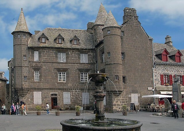 F231DF96-B12D-4BF4-9DDC-C7639F35EA4B