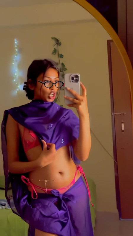 IMG_20250526_100433_668