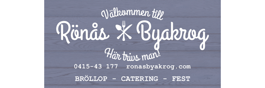 Rönås Krog