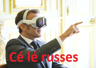 https://i.postimg.cc/qMkbPpPr/macron-VR.png