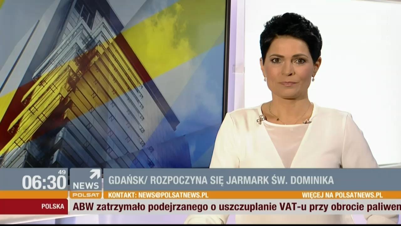 V0323_20180729_162750.mp4_snapshot_01.24_[2018.07.29_20.04.45]