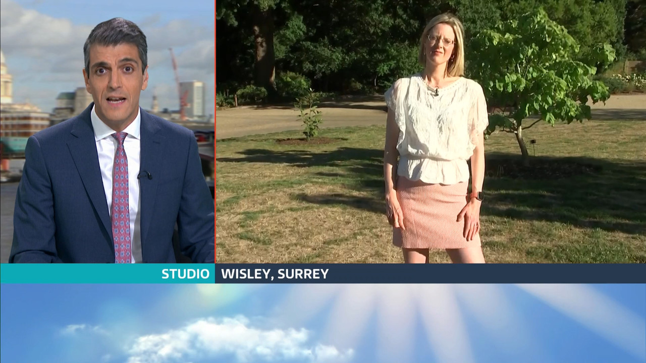 ITV News London_20220810_18001830.ts_snapshot_07.27.271