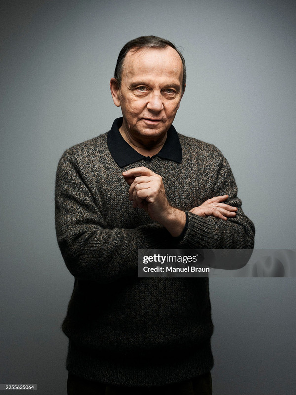 gettyimages-2255635064-2048x2048