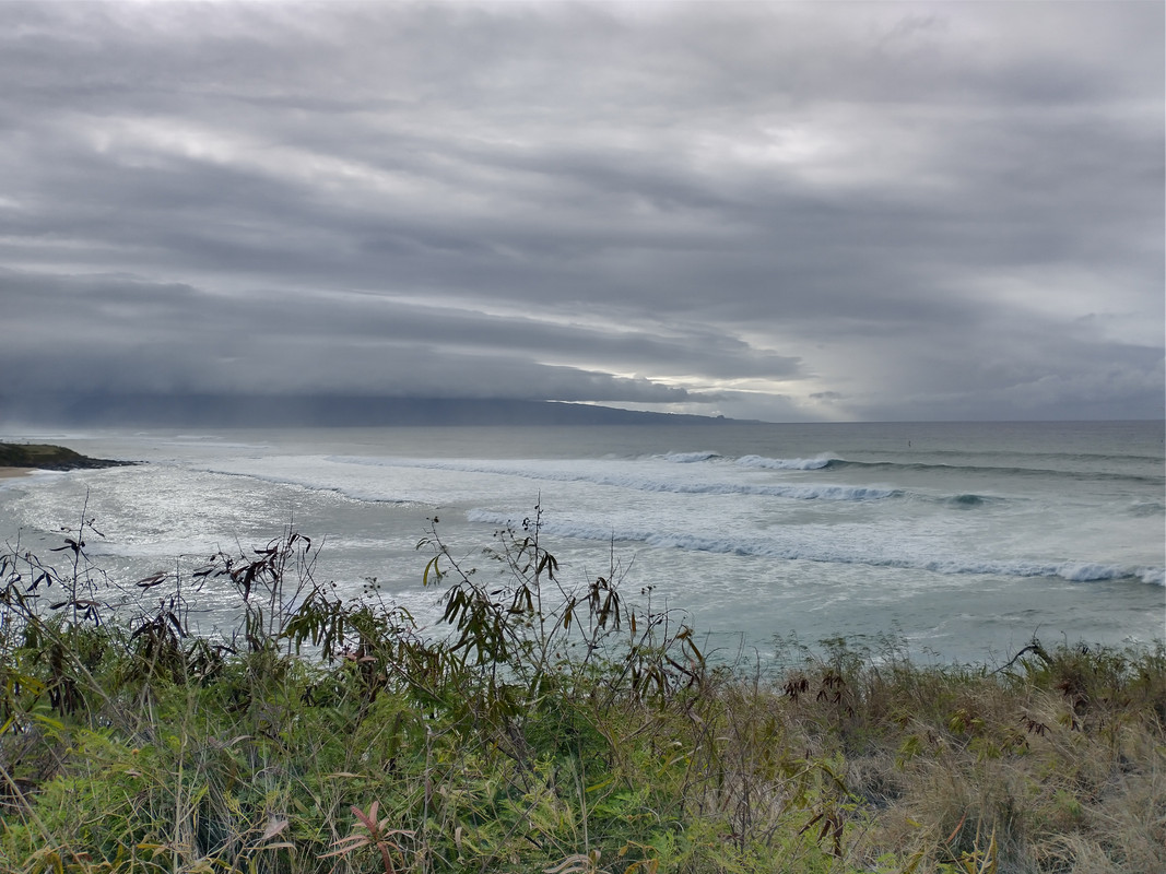 IMG_20210924_162626227_HDR