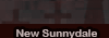 NEW SUNNYDALE