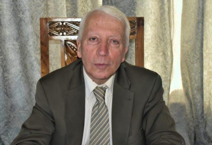 ΣΥΝΑΝΤΗΣΗ ΜΟΥΤΖΟΥΡΗ ΜΕ ΥΦΥΠΟΥΡΓΟ ΥΠΟΔΟΜΩΝ