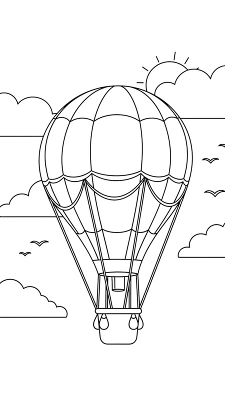 Coloring page (2652)