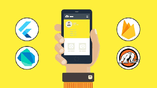 Build a Rental App with Flutter iOS & Android Masterclass Build a Rental App with Flutter iOS & Android Masterclass