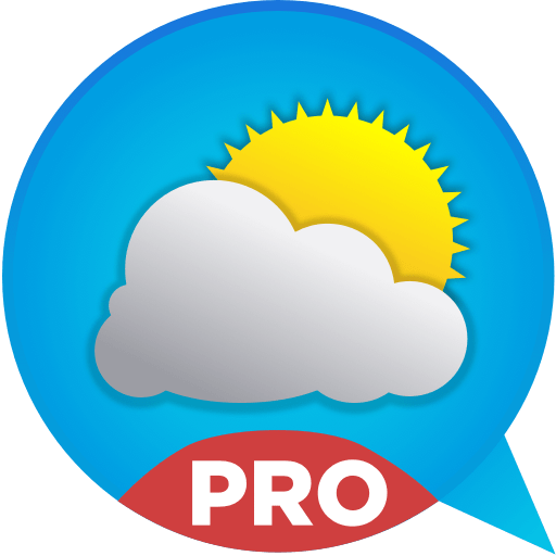 Weather 14 days Pro v6.9.2
