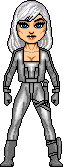 Silver_Sable