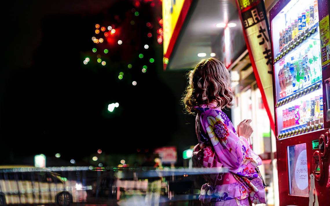 Año Nuevo Lunar alcanza récord de contagios en Corea del Sur debido a Ómicron